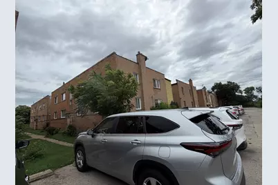 6338 N Kedzie Avenue #2W, Chicago, IL 60659 - Photo 18