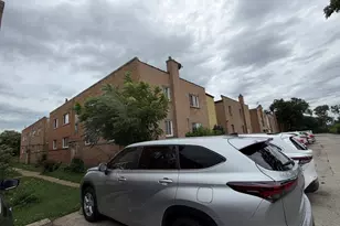 6338 N Kedzie Ave, Chicago, IL 60659 - Photo 18