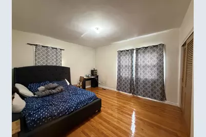 6338 N Kedzie Avenue #2W, Chicago, IL 60659 - Photo 6