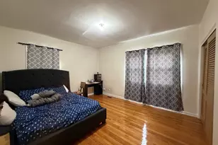6338 N Kedzie Ave, Chicago, IL 60659 - Photo 6