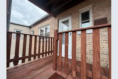 6338 N Kedzie Avenue #2W, Chicago, IL 60659 - Photo 14
