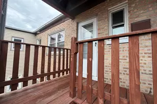 6338 N Kedzie Ave, Chicago, IL 60659 - Photo 14