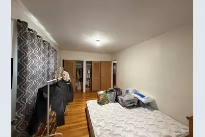 6338 N Kedzie Avenue #2W, Chicago, IL 60659 - Photo 10