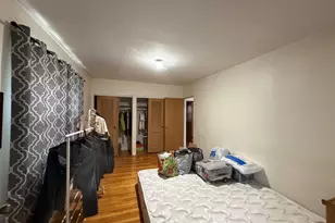 6338 N Kedzie Ave, Chicago, IL 60659 - Photo 10