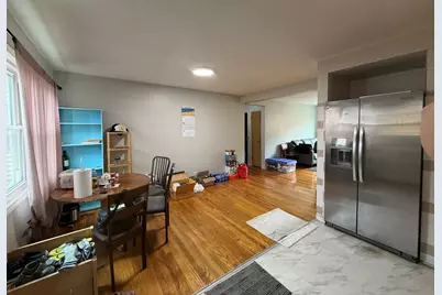 6338 N Kedzie Avenue #2W, Chicago, IL 60659 - Photo 4