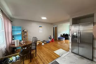 6338 N Kedzie Ave, Chicago, IL 60659 - Photo 4