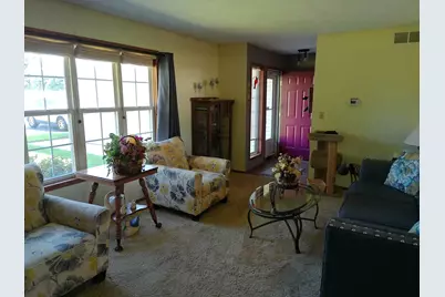6727 Sawmill Drive, Roscoe, IL 61073 - Photo 16