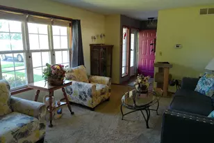 6727 Sawmill Dr, Roscoe, IL 61073 - Photo 16