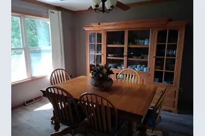 6727 Sawmill Drive, Roscoe, IL 61073 - Photo 14