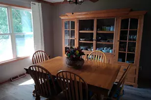 6727 Sawmill Dr, Roscoe, IL 61073 - Photo 14