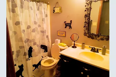 6727 Sawmill Drive, Roscoe, IL 61073 - Photo 24
