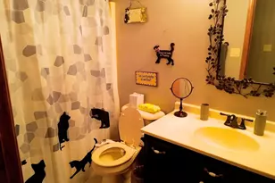 6727 Sawmill Dr, Roscoe, IL 61073 - Photo 24