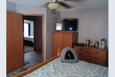 6727 Sawmill Drive, Roscoe, IL 61073 - Photo 26