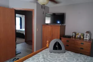 6727 Sawmill Dr, Roscoe, IL 61073 - Photo 26