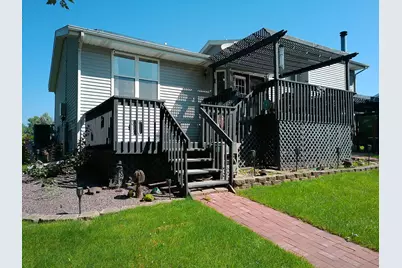 6727 Sawmill Drive, Roscoe, IL 61073 - Photo 6