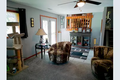 6727 Sawmill Drive, Roscoe, IL 61073 - Photo 20