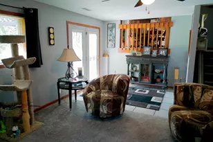 6727 Sawmill Dr, Roscoe, IL 61073 - Photo 20