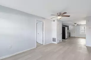 2749 S Trumbull Ave, Chicago, IL 60623 - Photo 4