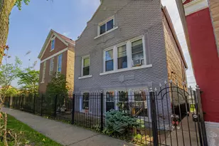 2749 S Trumbull Ave, Chicago, IL 60623 - Photo 2