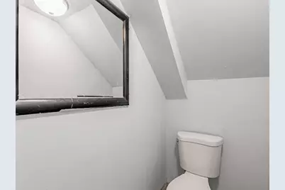 2749 S Trumbull Avenue, Chicago, IL 60623 - Photo 16