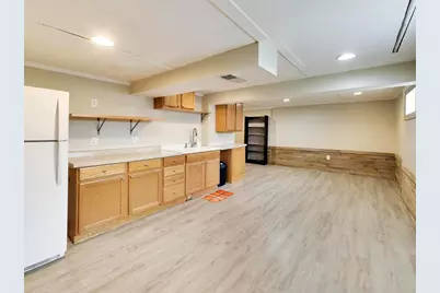729 Brink Street, Woodstock, IL 60098 - Photo 26