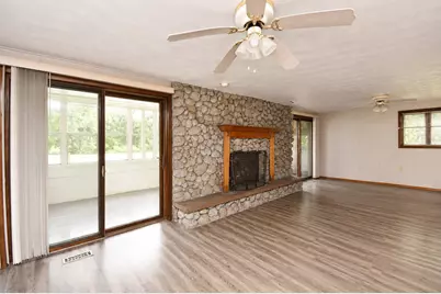 6559 Lake Road, Hopedale, IL 61747 - Photo 36