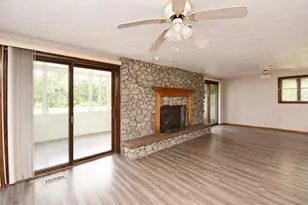 6559 Lake Rd, Hopedale, IL 61747 - Photo 36