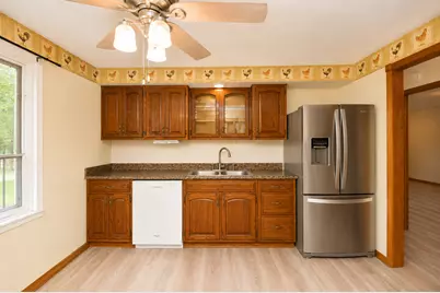 6559 Lake Road, Hopedale, IL 61747 - Photo 22
