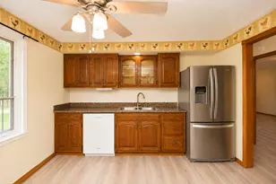 6559 Lake Rd, Hopedale, IL 61747 - Photo 22