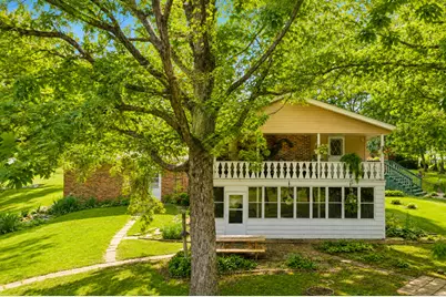 6559 Lake Road, Hopedale, IL 61747 - Photo 54
