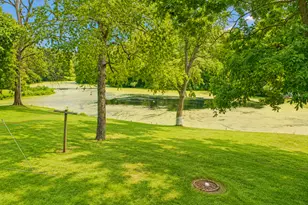 6559 Lake Rd, Hopedale, IL 61747 - Photo 66