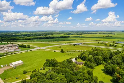 6559 Lake Road, Hopedale, IL 61747 - Photo 72
