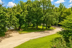 6559 Lake Rd, Hopedale, IL 61747 - Photo 70