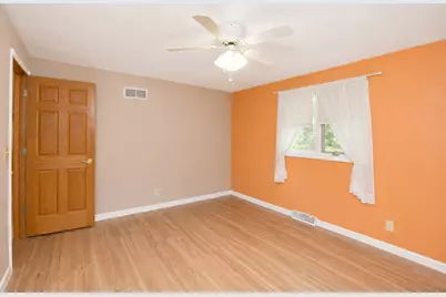 6559 Lake Road, Hopedale, IL 61747 - Photo 28
