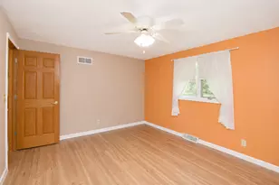 6559 Lake Rd, Hopedale, IL 61747 - Photo 28