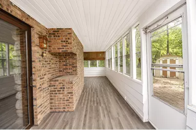 6559 Lake Road, Hopedale, IL 61747 - Photo 52