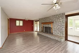 6559 Lake Rd, Hopedale, IL 61747 - Photo 34