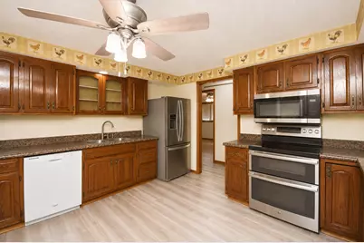 6559 Lake Road, Hopedale, IL 61747 - Photo 20