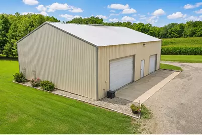 6559 Lake Road, Hopedale, IL 61747 - Photo 4