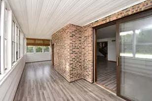 6559 Lake Rd, Hopedale, IL 61747 - Photo 50
