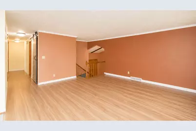 6559 Lake Road, Hopedale, IL 61747 - Photo 16