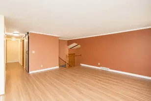 6559 Lake Rd, Hopedale, IL 61747 - Photo 16