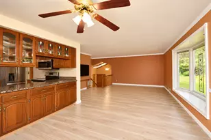 6559 Lake Rd, Hopedale, IL 61747 - Photo 18