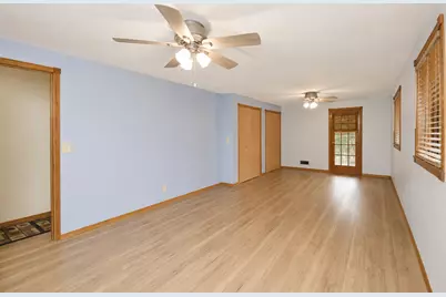 6559 Lake Road, Hopedale, IL 61747 - Photo 26