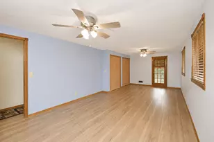 6559 Lake Rd, Hopedale, IL 61747 - Photo 26