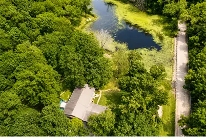 6559 Lake Road, Hopedale, IL 61747 - Photo 62