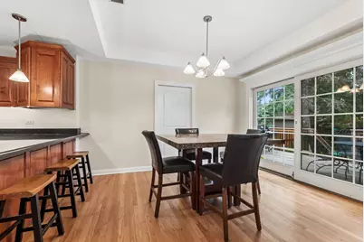 9815 S Millard Avenue, Evergreen Park, IL 60805 - Photo 14