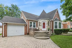 9815 S Millard Ave, Evergreen Park, IL 60805 - Photo 1