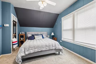 9815 S Millard Avenue, Evergreen Park, IL 60805 - Photo 18
