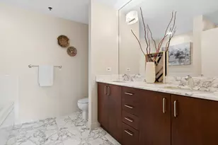 737 W Washington Blvd, Chicago, IL 60661 - Photo 8